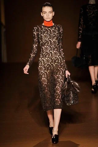 Look 17